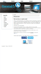 Mobile Screenshot of planeta13.com